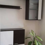 Дава се под наем Двустаен апартамент в София, Овча купел - 75 кв.м за 550 € - Снимка #1