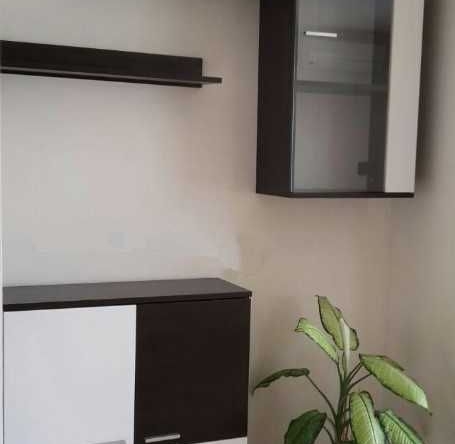 Дава се под наем Двустаен апартамент в София, Овча купел - 75 кв.м за 550 € - Снимка #1