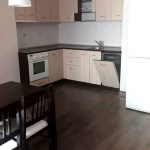 Дава се под наем Тристаен апартамент в Пловдив, Кършияка - 115 кв.м за 625 € - Снимка #1