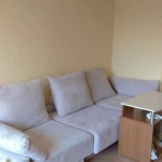 Дава се под наем Едностаен апартамент в София, Люлин 10 - 65 кв.м за 433.5 € - Снимка #1