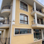 Двустаен апартамент в с. Равда, Област Бургас - 63 кв.м за 607 €/кв.м - Снимка #1