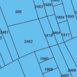 Парцел в София, Обеля 1 - 1912 кв.м за 60 €/кв.м - Снимка #1