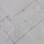 Парцел в София, Хладилника - 5723 кв.м за 3 €/кв.м - Снимка #1