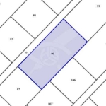 Парцел в с. Трънак, Област Бургас - 200 кв.м за 3 €/кв.м - Снимка #1