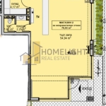 Магазин в София, Витоша - 84 кв.м за 2977 €/кв.м - Снимка #1