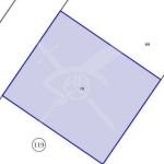 Парцел в с. Росен, Област Бургас - 538 кв.м за 36 €/кв.м - Снимка #1