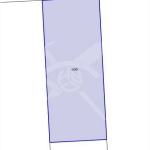 Парцел в Поморие - 5000 кв.м за 16 €/кв.м - Снимка #1