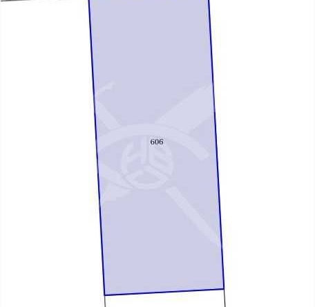 Парцел в Поморие - 5000 кв.м за 16 €/кв.м - Снимка #1