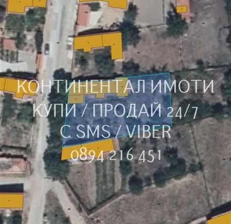Къща в с. Мътеница, Област Пловдив - 85 кв.м за 96 €/кв.м - Снимка #1