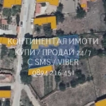 Къща в с. Мътеница, Област Пловдив - 85 кв.м за 96 €/кв.м - Снимка #1