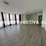 Многостаен апартамент в Пловдив, Кършияка - 192 кв.м за 930 €/кв.м - Снимка #1