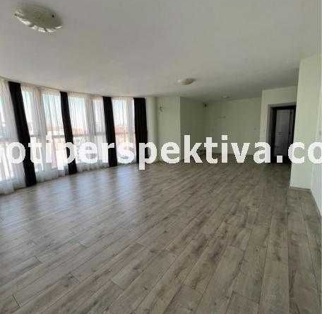 Многостаен апартамент в Пловдив, Кършияка - 192 кв.м за 930 €/кв.м - Снимка #1
