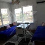 Къща в с. Неделево, Област Пловдив - 200 кв.м за 357 €/кв.м - Снимка #1