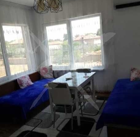 Къща в с. Неделево, Област Пловдив - 200 кв.м за 357 €/кв.м - Снимка #1