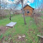 Парцел в Варна, м-т Боровец - юг - 1100 кв.м за 41 €/кв.м - Снимка #1