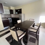 Дава се под наем Двустаен апартамент в София, Манастирски ливади - 84 кв.м за 670 € - Снимка #1