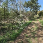 Парцел в Варна, Изгрев - 1023 кв.м за 45 €/кв.м - Снимка #1