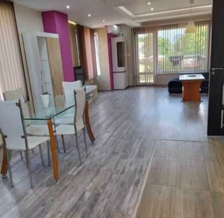 Дава се под наем Двустаен апартамент в София, Сухата река - 100 кв.м за 597.21 € - Снимка #1