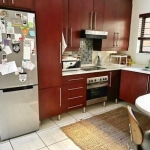 Дава се под наем Тристаен апартамент в Пловдив, Тракия - 80 кв.м за 398.82 € - Снимка #1