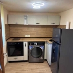 Дава се под наем Едностаен апартамент в София, Бояна - 30 кв.м за 447.78 € - Снимка #1