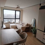 Дава се под наем Двустаен апартамент в София, Банишора - 65 кв.м за 896.58 € - Снимка #1