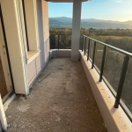 Къща в Пловдив, Коматево - 730 кв.м за 600 €/кв.м - Снимка #1