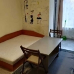 Дава се под наем Едностаен апартамент в Пловдив, Западен - 45 кв.м за 209.1 € - Снимка #1