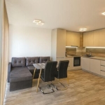 Дава се под наем Тристаен апартамент в Варна, Трошево - 75 кв.м за 650 € - Снимка #1