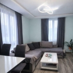 Дава се под наем Двустаен апартамент в Варна, Галата - 75 кв.м за 458.49 € - Снимка #1