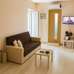 Дава се под наем Двустаен апартамент в Варна, Център - 60 кв.м за 500 € - Снимка #1