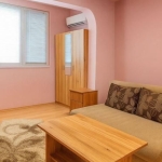 Дава се под наем Двустаен апартамент в Варна, Възраждане 2 - 53 кв.м за 359.04 € - Снимка #1