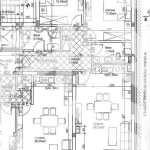 Тристаен апартамент в Асеновград - 104 кв.м за 806 €/кв.м - Снимка #1