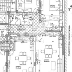 Тристаен апартамент в Асеновград - 104 кв.м за 802 €/кв.м - Снимка #1