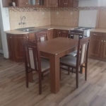 Дава се под наем Тристаен апартамент в София, Център - 90 кв.м за 650 € - Снимка #1