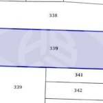 Земеделски имот в Пловдив, Южен -  кв.м за 25500 €/дка - Снимка #1