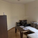 Дава се под наем Двустаен апартамент в Пловдив, Тракия - 72 кв.м за 350 € - Снимка #1