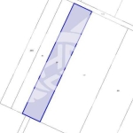 Земеделски имот в Куклен -  кв.м за 17000 €/дка - Снимка #1