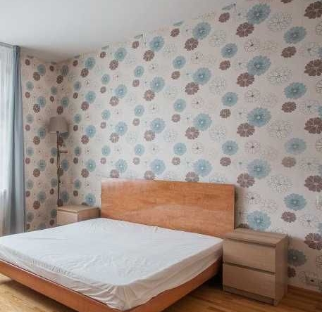 Дава се под наем Едностаен апартамент в Пловдив, Изгрев - 40 кв.м за 209.1 € - Снимка #1