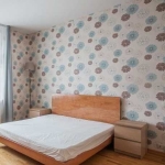 Дава се под наем Тристаен апартамент в Бургас, Зорница - 90 кв.м за 459 € - Снимка #1