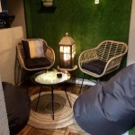 Двустаен апартамент в Бургас, Зорница - 65 кв.м за 3108 €/кв.м - Снимка #1