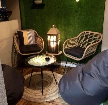 Двустаен апартамент в Бургас, Зорница - 65 кв.м за 3108 €/кв.м - Снимка #1