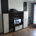 Дава се под наем Двустаен апартамент в Бургас, Зорница - 60 кв.м за 180 € - Снимка #1