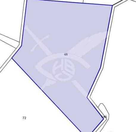Земеделски имот в с. Гранитец, Област Бургас -  кв.м за 180 €/дка - Снимка #1