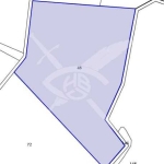 Земеделски имот в с. Гранитец, Област Бургас -  кв.м за 353 €/дка - Снимка #1