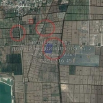 Земеделски имот в с. Катуница, Област Пловдив -  кв.м за 6000 €/дка - Снимка #1