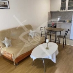 Едностаен апартамент в Свети Влас - 48 кв.м за 1275 €/кв.м - Снимка #1