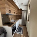 Дава се под наем Двустаен апартамент в София, Овча купел - 65 кв.м за 647.19 € - Снимка #1