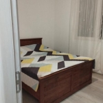 Дава се под наем Двустаен апартамент в София, Люлин - център - 63 кв.м за 562 € - Снимка #1