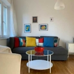 Дава се под наем Двустаен апартамент в Пловдив, Център - 60 кв.м за 255 € - Снимка #1