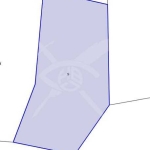 Парцел в с. Атия, Област Бургас - 2251 кв.м за 9 €/кв.м - Снимка #1